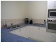 7/1 Lyster Street, Coffs Harbour NSW 2450
