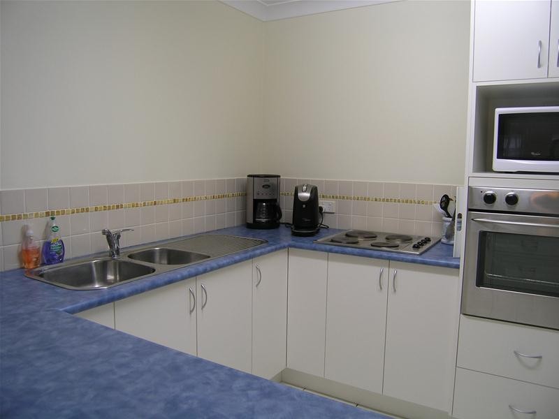 7/1 Lyster Street, Coffs Harbour NSW 2450