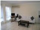 7/1 Lyster Street, Coffs Harbour NSW 2450
