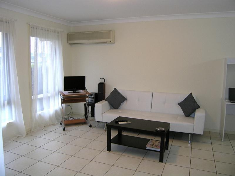 7/1 Lyster Street, Coffs Harbour NSW 2450