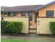 7/1 Lyster Street, Coffs Harbour NSW 2450