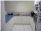 7/1 Lyster Street, Coffs Harbour NSW 2450