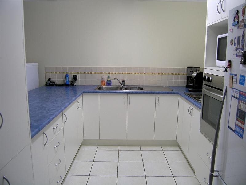 7/1 Lyster Street, Coffs Harbour NSW 2450