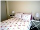 7/1 Lyster Street, Coffs Harbour NSW 2450