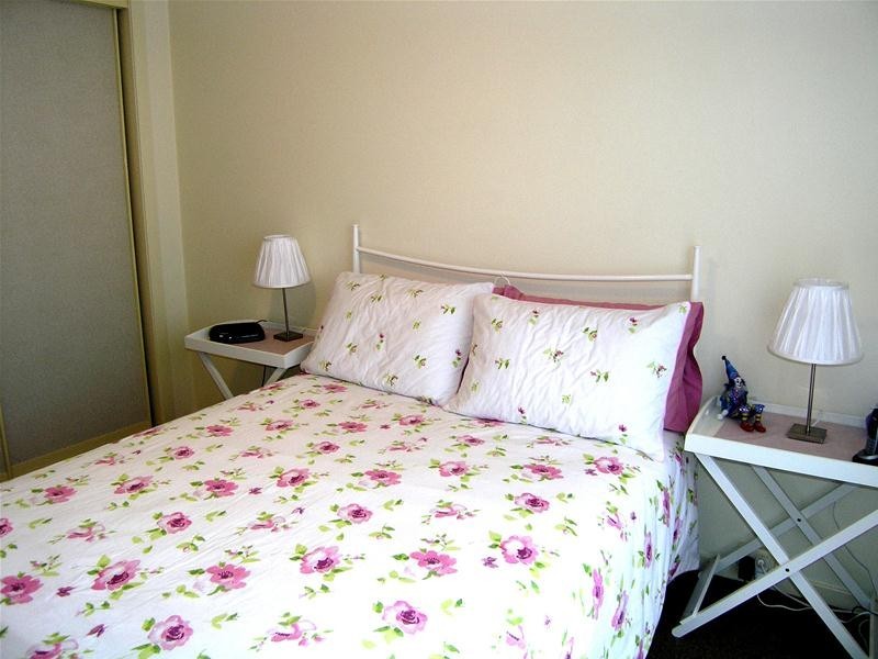 7/1 Lyster Street, Coffs Harbour NSW 2450