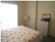 7/1 Lyster Street, Coffs Harbour NSW 2450