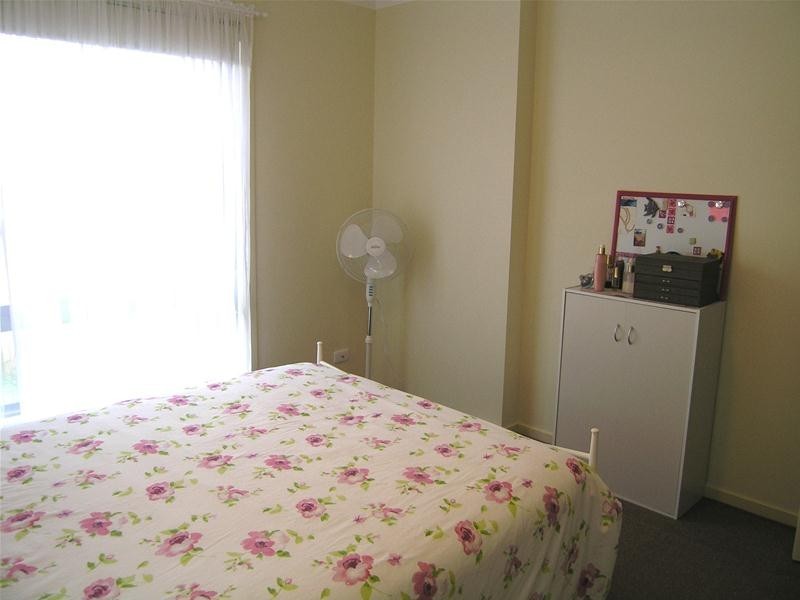 7/1 Lyster Street, Coffs Harbour NSW 2450