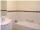 7/1 Lyster Street, Coffs Harbour NSW 2450