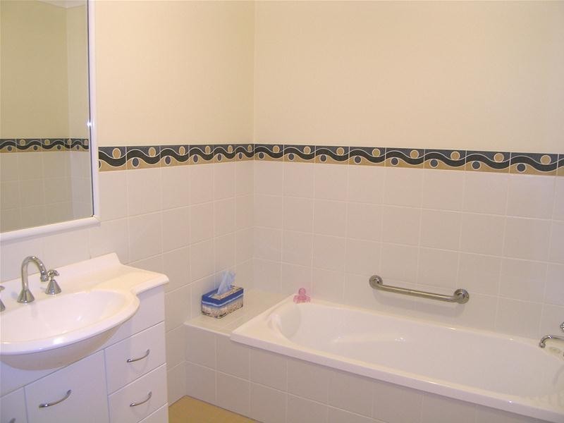 7/1 Lyster Street, Coffs Harbour NSW 2450