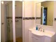 7/1 Lyster Street, Coffs Harbour NSW 2450