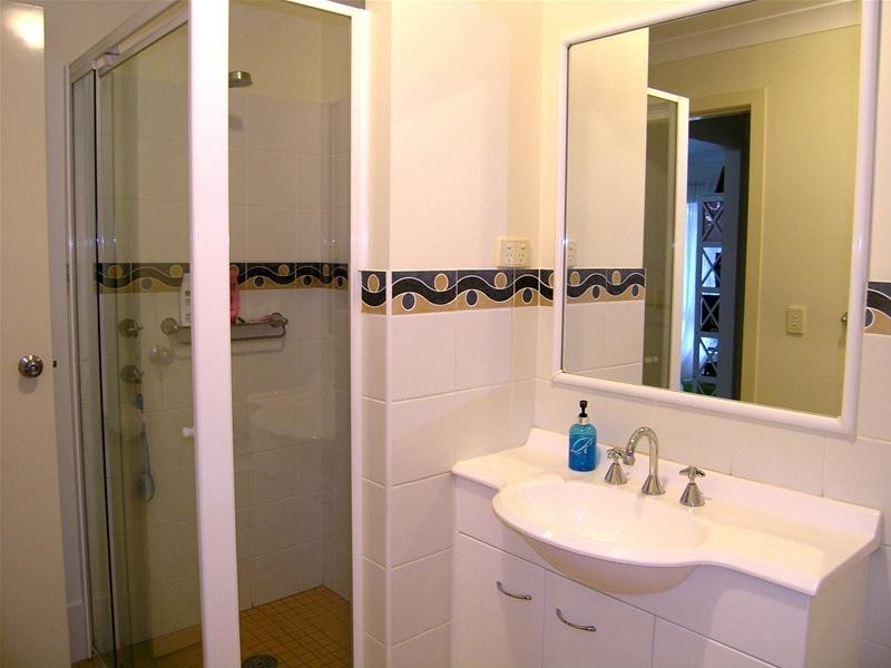 7/1 Lyster Street, Coffs Harbour NSW 2450