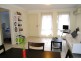7/1 Lyster Street, Coffs Harbour NSW 2450