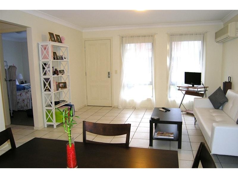 7/1 Lyster Street, Coffs Harbour NSW 2450