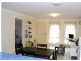 7/1 Lyster Street, Coffs Harbour NSW 2450