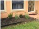 7/1 Lyster Street, Coffs Harbour NSW 2450