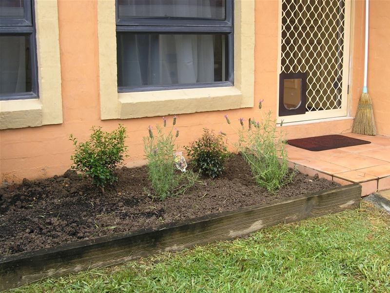 7/1 Lyster Street, Coffs Harbour NSW 2450