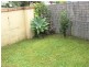 7/1 Lyster Street, Coffs Harbour NSW 2450