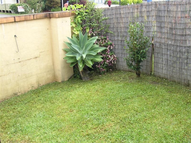7/1 Lyster Street, Coffs Harbour NSW 2450