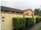 7/1 Lyster Street, Coffs Harbour NSW 2450