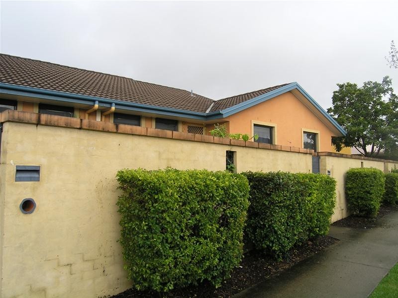 7/1 Lyster Street, Coffs Harbour NSW 2450