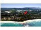 Seacrest Estate, Sandy Beach NSW 2456