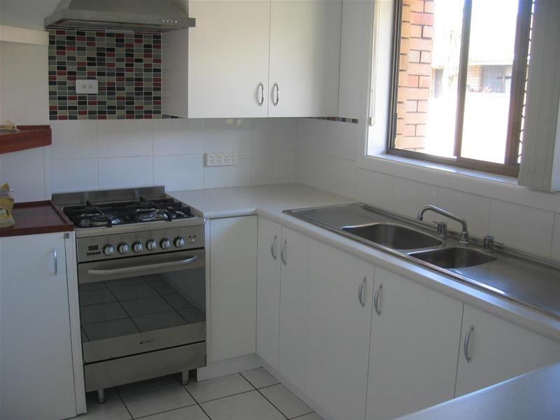 4/26 Karuah Avenue, Coffs Harbour NSW 2450