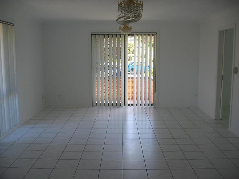 4/26 Karuah Avenue, Coffs Harbour NSW 2450