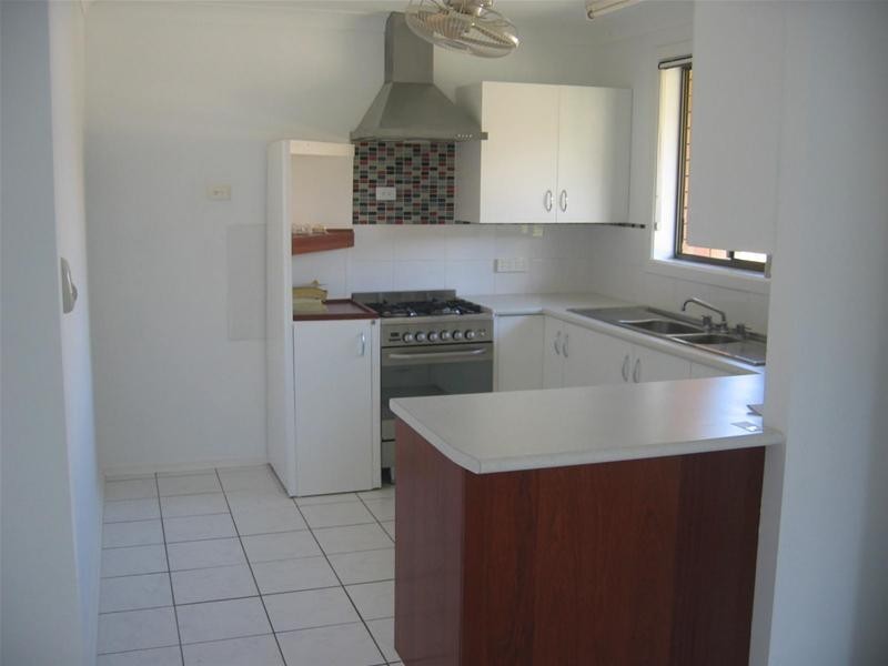 4/26 Karuah Avenue, Coffs Harbour NSW 2450