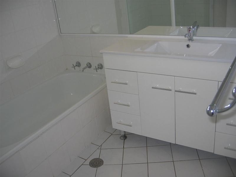 4/26 Karuah Avenue, Coffs Harbour NSW 2450