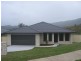 21 Brennan Court, Coffs Harbour NSW 2450