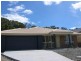 137 Pearce Drive, Coffs Harbour NSW 2450