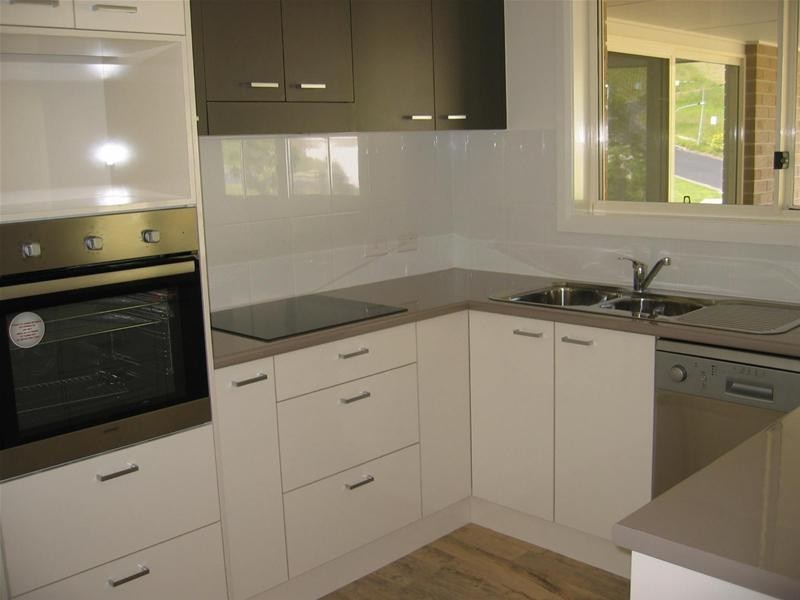 137 Pearce Drive, Coffs Harbour NSW 2450