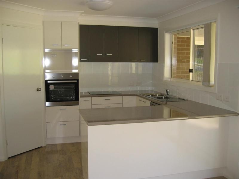 137 Pearce Drive, Coffs Harbour NSW 2450