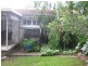 3 Noomba Street, Toormina NSW 2452