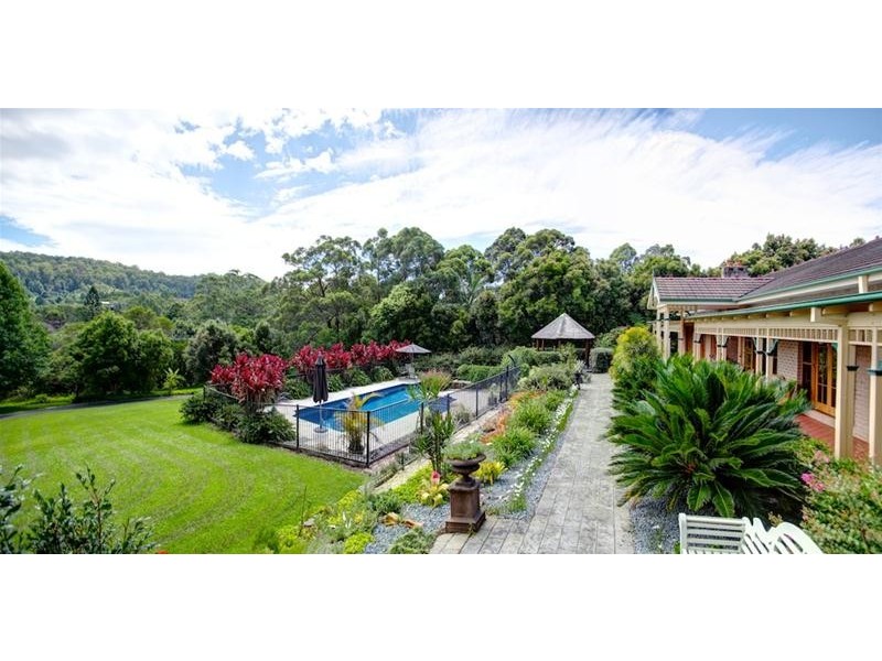 175 Middle Boambee Road, Boambee NSW 2450