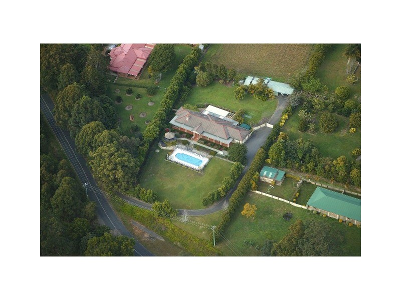 175 Middle Boambee Road, Boambee NSW 2450