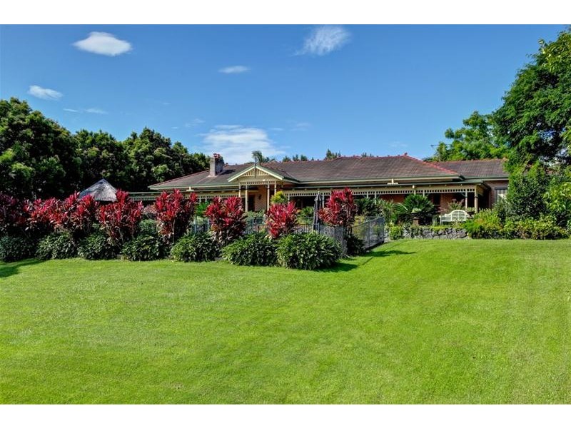 175 Middle Boambee Road, Boambee NSW 2450
