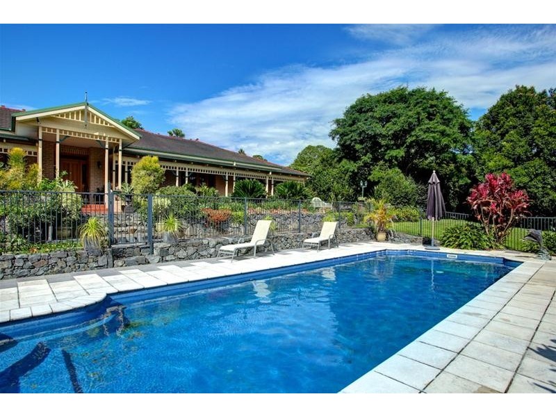 175 Middle Boambee Road, Boambee NSW 2450