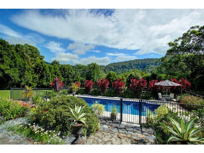 175 Middle Boambee Road, Boambee NSW 2450