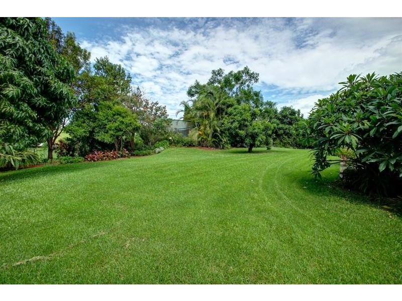 175 Middle Boambee Road, Boambee NSW 2450