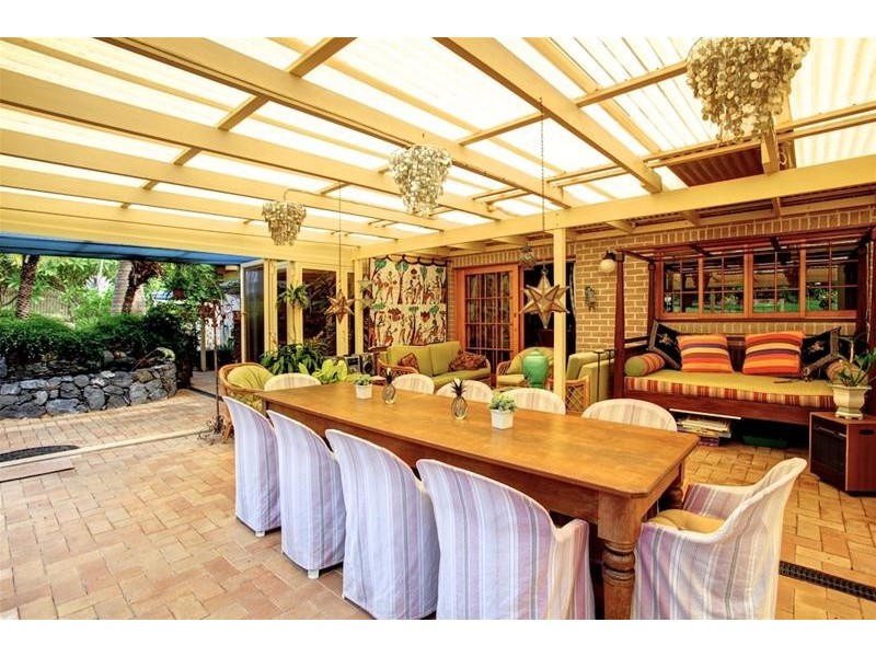 175 Middle Boambee Road, Boambee NSW 2450