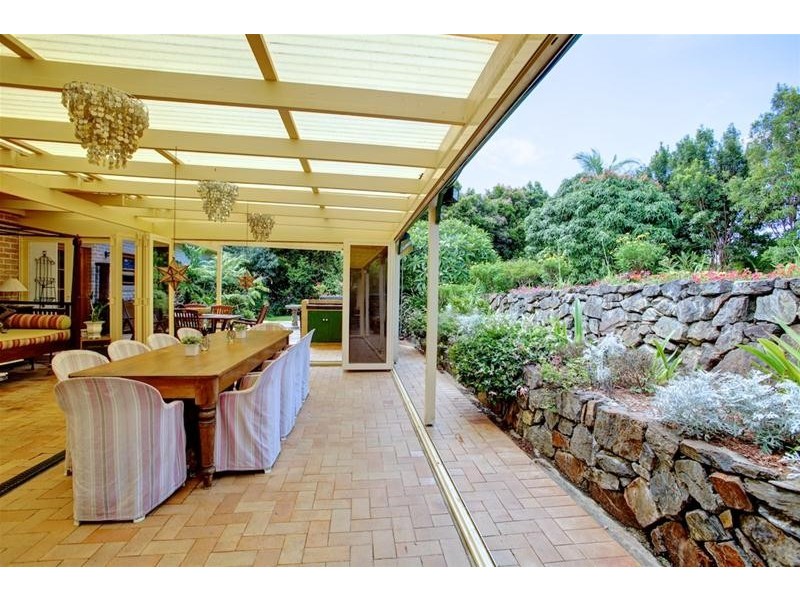 175 Middle Boambee Road, Boambee NSW 2450