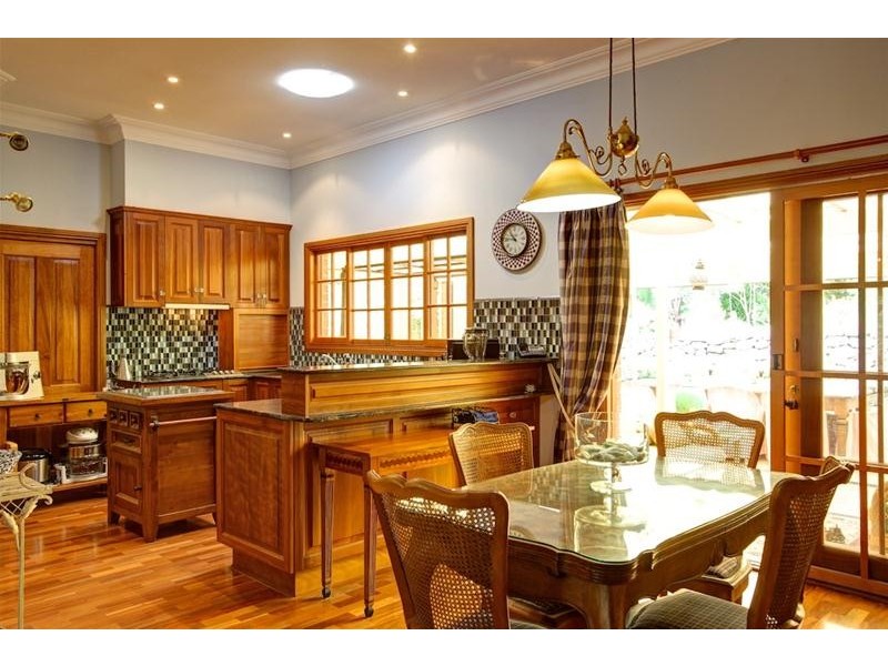 175 Middle Boambee Road, Boambee NSW 2450