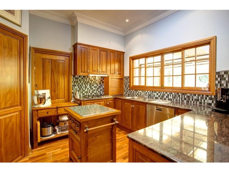 175 Middle Boambee Road, Boambee NSW 2450