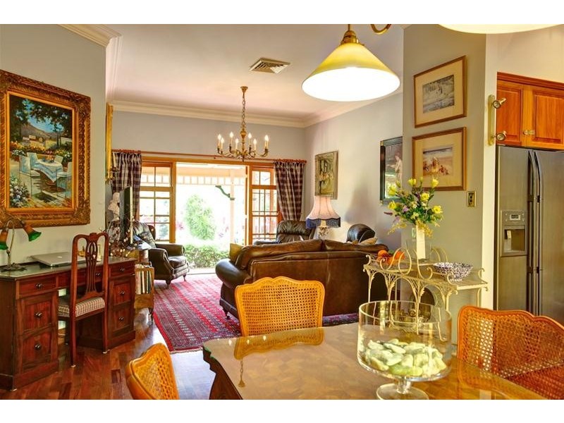 175 Middle Boambee Road, Boambee NSW 2450