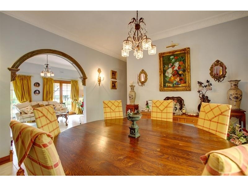 175 Middle Boambee Road, Boambee NSW 2450