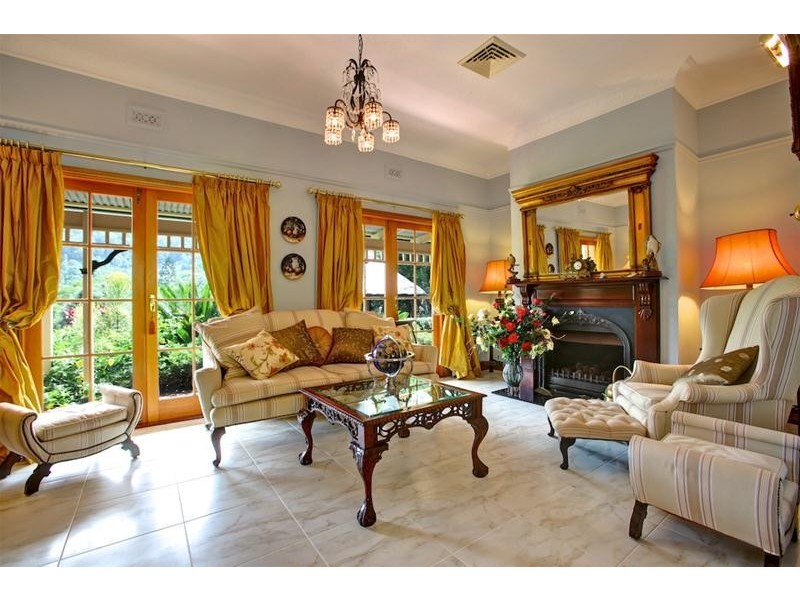 175 Middle Boambee Road, Boambee NSW 2450