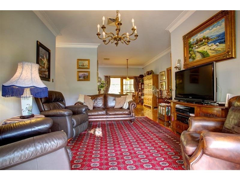 175 Middle Boambee Road, Boambee NSW 2450