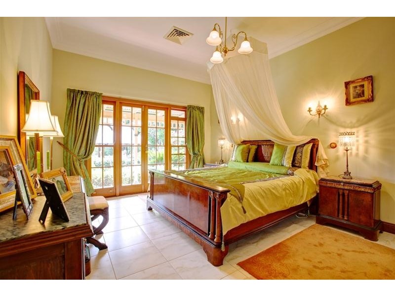 175 Middle Boambee Road, Boambee NSW 2450