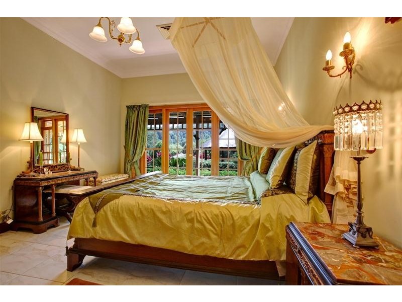 175 Middle Boambee Road, Boambee NSW 2450